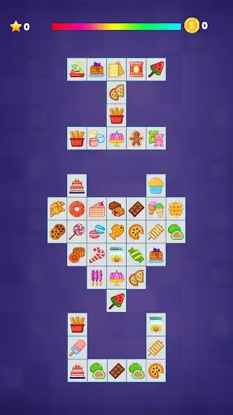 Play Connect Animal 2023 as an online game online Connect Animal 2023 with UptoPlay Play Connect Animal 2023 as an online game Connect Animal 2023 with UptoPlay