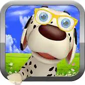 Free play online Connect Animal game free APK Free play online Connect Animal game free APK