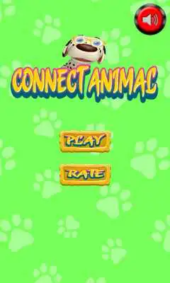Play Connect Animal game free