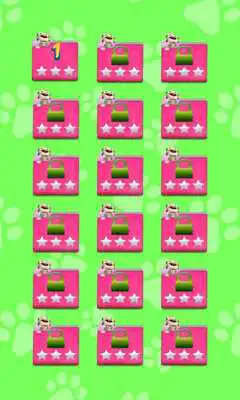Play Connect Animal game free