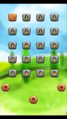 Play Connect Animal