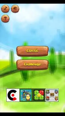 Play Connect Animal