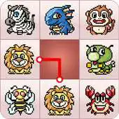 Free play online Connect Animals APK Free play online Connect Animals APK