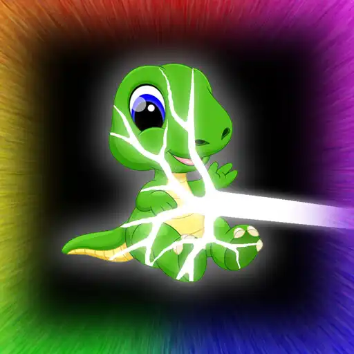 Play Connect Animals - Nối Thú APK Play Connect Animals - Nối Thú APK
