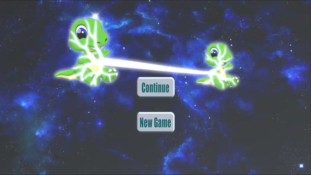 Play Connect Animals - Nối Thú  and enjoy Connect Animals - Nối Thú with UptoPlay