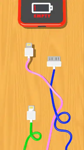 Play Connect a Plug - Puzzle Game and enjoy Connect a Plug - Puzzle Game with UptoPlay Play Connect a Plug - Puzzle Game and enjoy Connect a Plug - Puzzle Game with UptoPlay