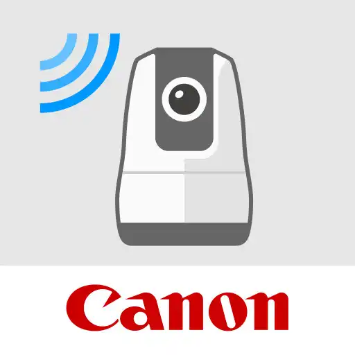 Play Connect app for Mini PTZ Cam APK Play Connect app for Mini PTZ Cam APK