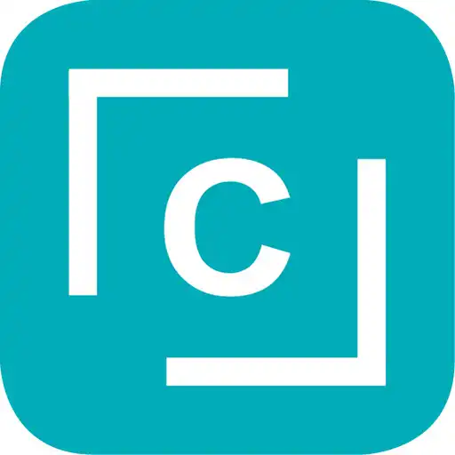 Play Connect.App APK Play Connect.App APK