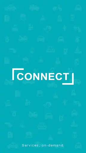 Play Connect.App  and enjoy Connect.App with UptoPlay