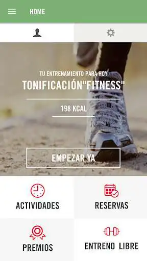 Play Connecta
