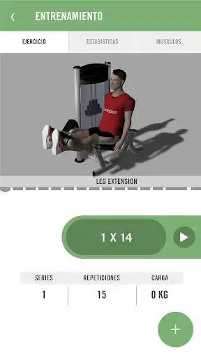 Play Connecta