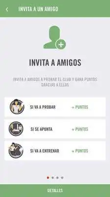 Play Connecta