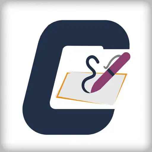 Play Connect - Assinatura APK