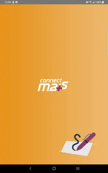 Play Connect - Assinatura  and enjoy Connect - Assinatura with UptoPlay