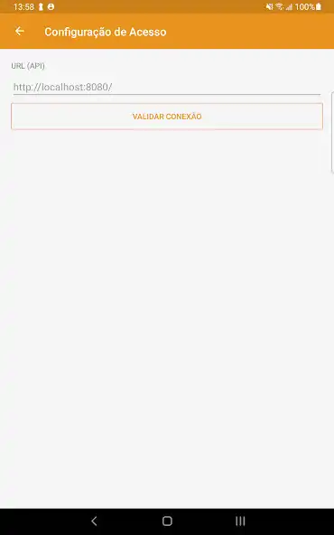 Play Connect - Assinatura as an online game Connect - Assinatura with UptoPlay