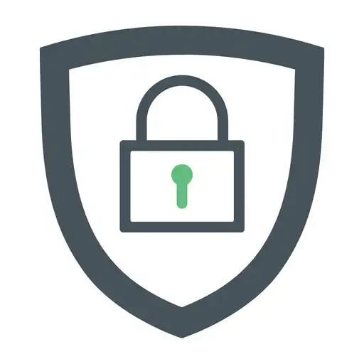 Play ConnectAssured APK