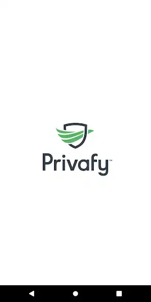 Play ConnectAssured  and enjoy ConnectAssured with UptoPlay