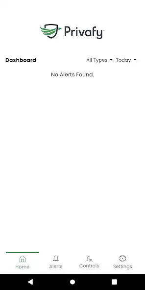 Play ConnectAssured as an online game ConnectAssured with UptoPlay