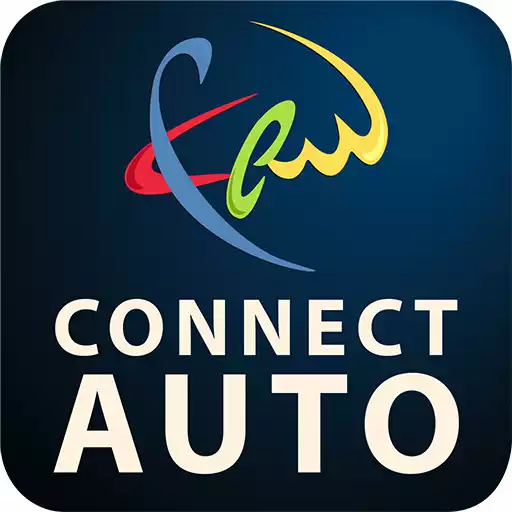 Play Connect Auto APK Play Connect Auto APK