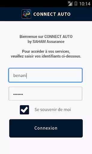 Play Connect Auto as an online game Connect Auto with UptoPlay
