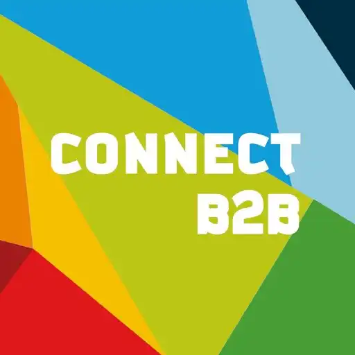 Play Connect B2B APK
