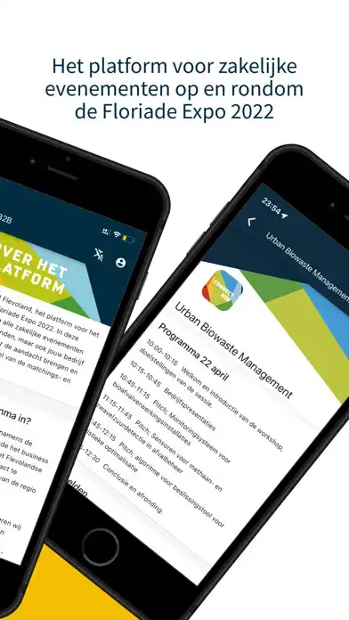 Play Connect B2B as an online game Connect B2B with UptoPlay