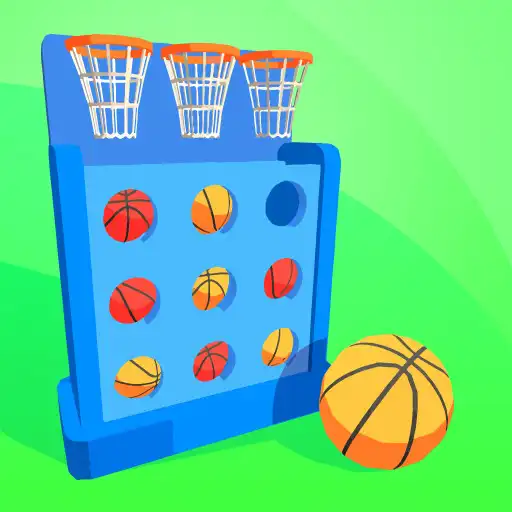 Play Connect Ball 3D APK Play Connect Ball 3D APK