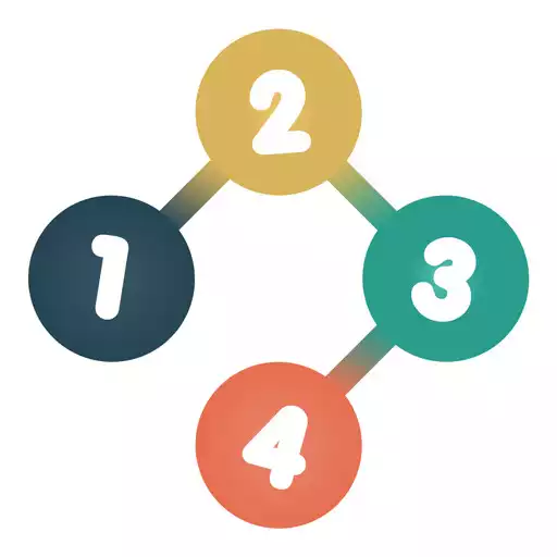 Play Connect Balls APK