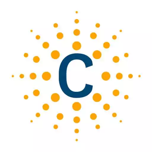 Play ConnectBase Easterseals NJ APK Play ConnectBase Easterseals NJ APK