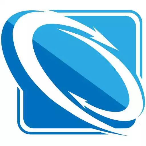 Play Connect Bazaar APK