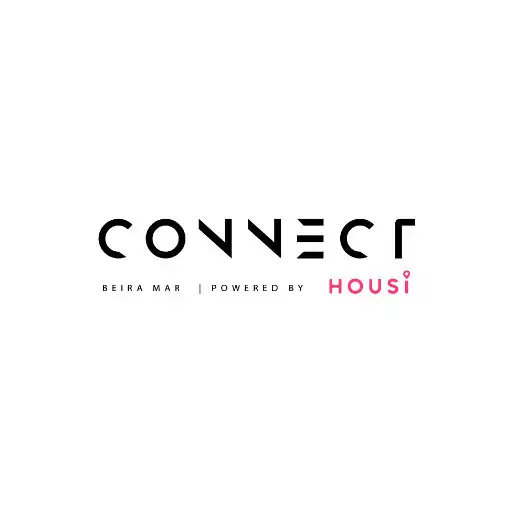 Play Connect Beira Mar RA APK Play Connect Beira Mar RA APK