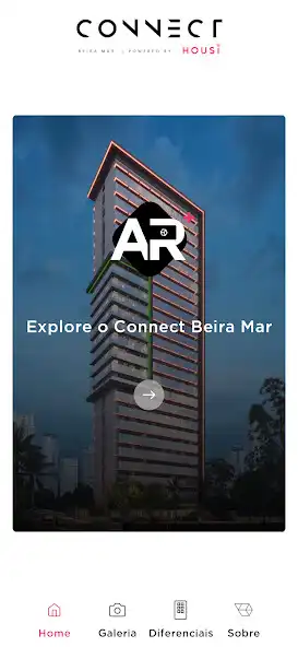 Play Connect Beira Mar RA  and enjoy Connect Beira Mar RA with UptoPlay
