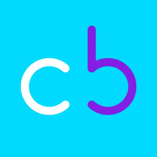 Play ConnectBike APK Play ConnectBike APK