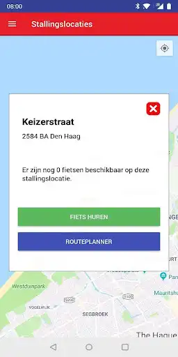 Play ConnectBike as an online game ConnectBike with UptoPlay