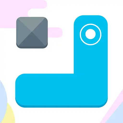 Play Connect Blocks Master APK
