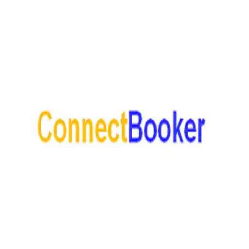 Play ConnectBooker Admin APK