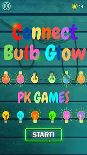 Play Connect Bulb Glow and enjoy Connect Bulb Glow with UptoPlay Play Connect Bulb Glow and enjoy Connect Bulb Glow with UptoPlay