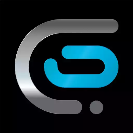 Play Connect Business APK Play Connect Business APK