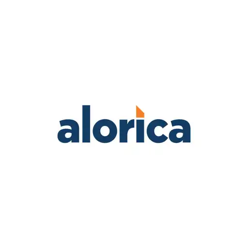 Play Connect by Alorica APK Play Connect by Alorica APK