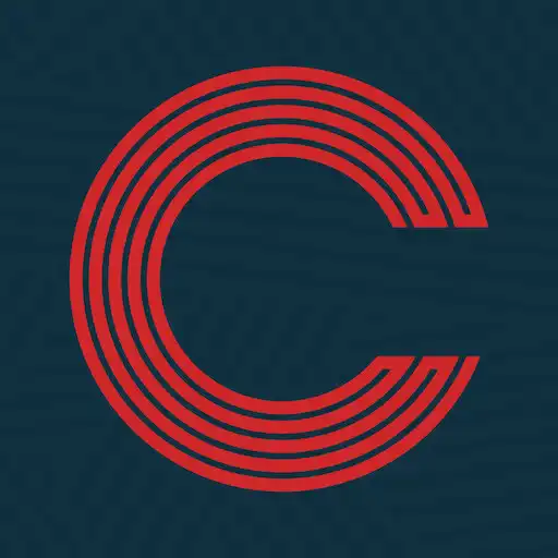 Play CONNECT by CORE APK Play CONNECT by CORE APK