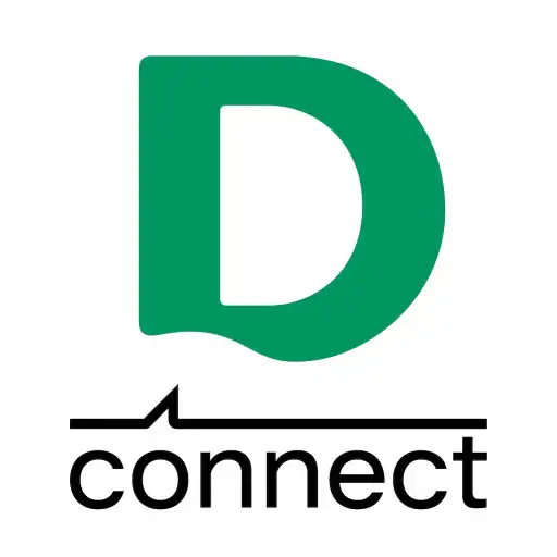 Play connect by Deichmann APK Play connect by Deichmann APK