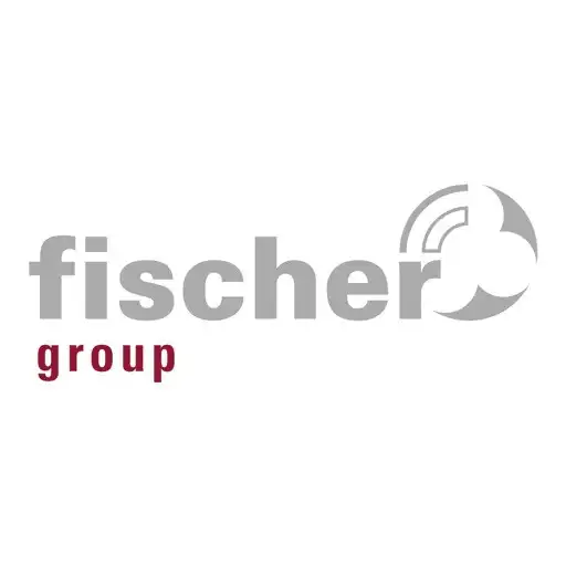 Play CONNECT by fischer group APK Play CONNECT by fischer group APK