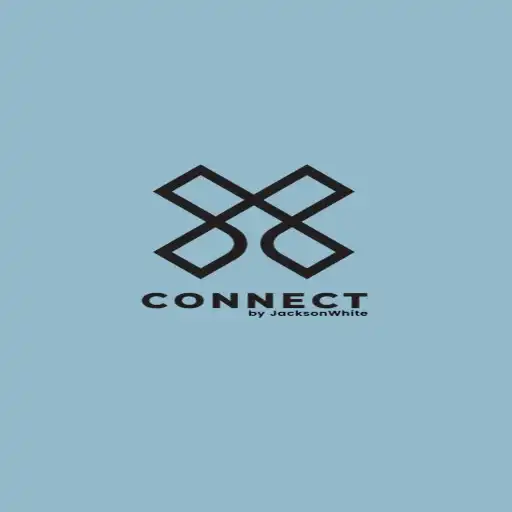 Play Connect by JacksonWhite APK