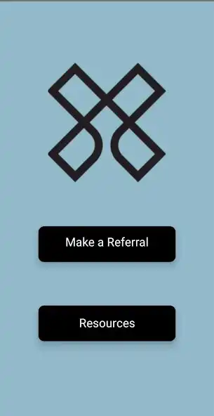 Play Connect by JacksonWhite  and enjoy Connect by JacksonWhite with UptoPlay