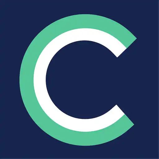 Play Connect by Objenious APK Play Connect by Objenious APK