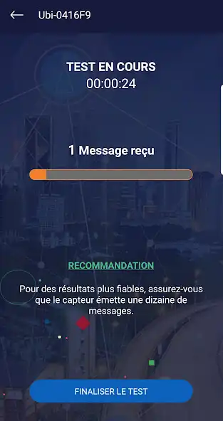 Play Connect by Objenious as an online game Connect by Objenious with UptoPlay