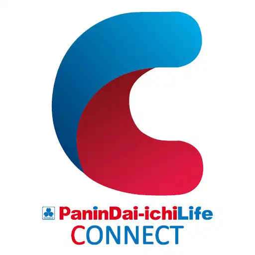 Play Connect by Panin Dai-ichi Life APK