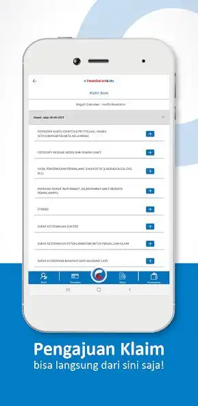Play Connect by Panin Dai-ichi Life as an online game online Connect by Panin Dai-ichi Life with UptoPlay Play Connect by Panin Dai-ichi Life as an online game Connect by Panin Dai-ichi Life with UptoPlay