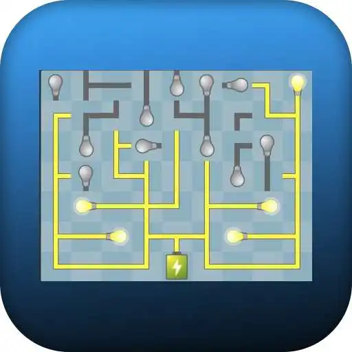 Play Connect Cable APK