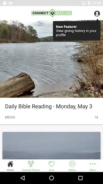 Play ConnectCBK and enjoy ConnectCBK with UptoPlay Play ConnectCBK and enjoy ConnectCBK with UptoPlay